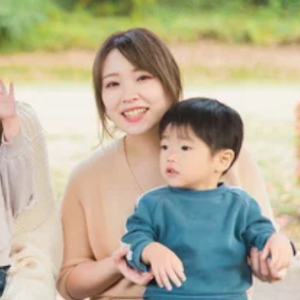 在宅ワークに希望が持てました