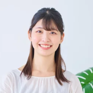 初心者でも安心して学べる