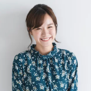 将来の働き方に新しい選択肢を発見