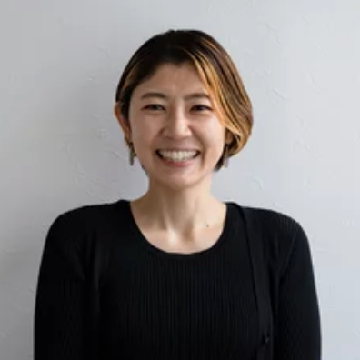 自分らしいキャリアを描ける