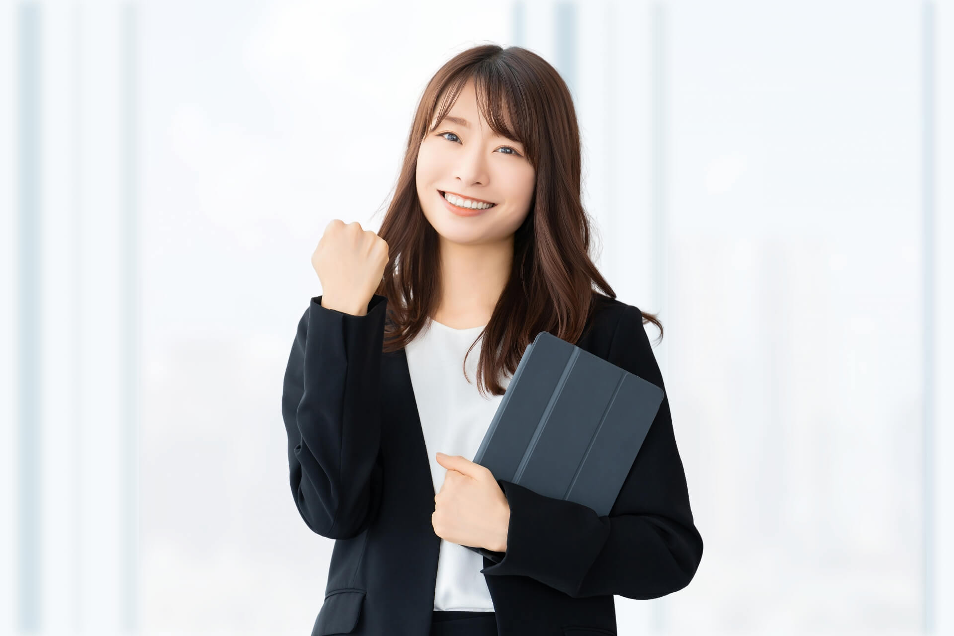 Msaca Facebook 副業20万以下の住民税はいくらかかる?計算式や納付手順も解説 | Ms.Academy | 女性コミュニティ Media