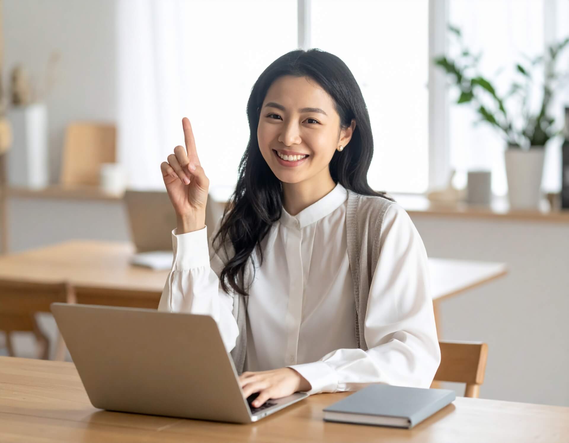 Msaca Facebook ウェブアカの口コミ・評判を解説!未経験から副業で月30万目指す方法を紹介 | Ms.Academy | 女性コミュニティ Media