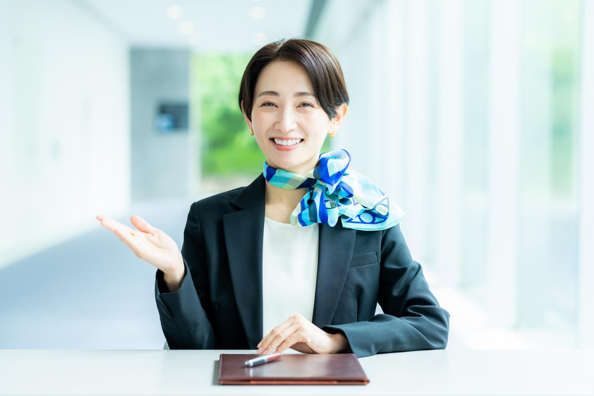 Msaca Facebook ビズリーチの評判・口コミが悪いは本当?転職を成功させるコツや審査についても解説 | Ms.Academy | 女性コミュニティ Media